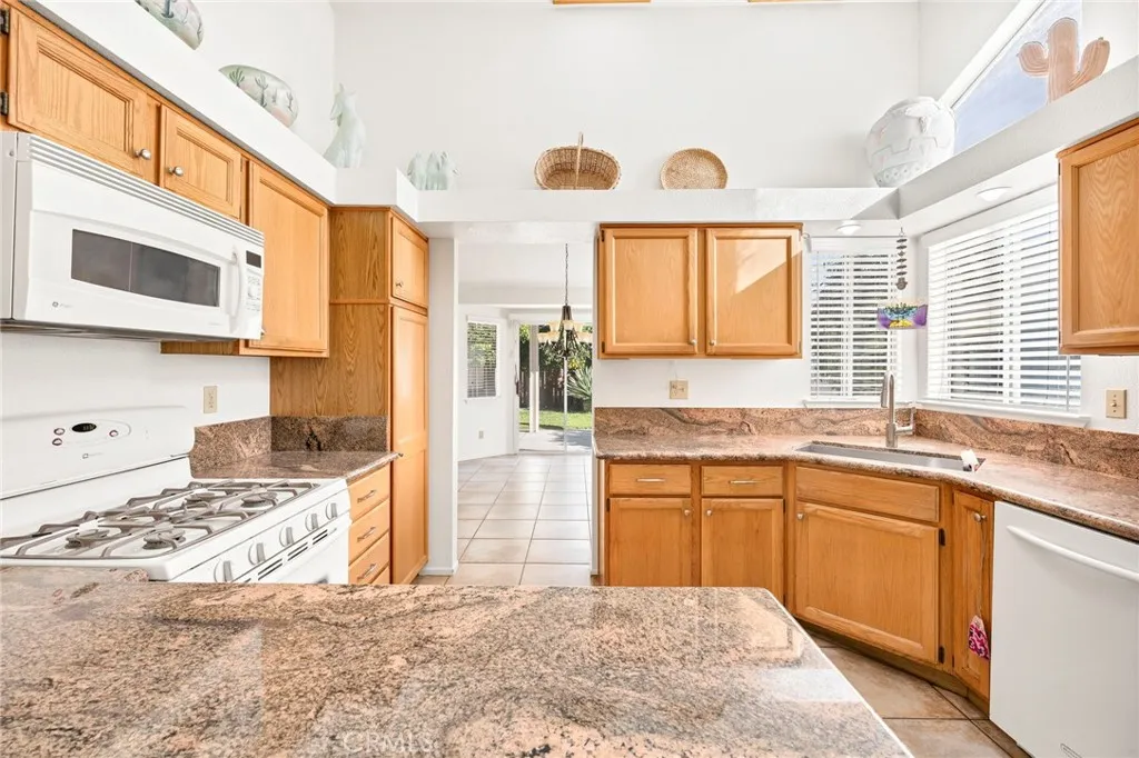 Additional image 17 of 2357 Calona Pl, San Jacinto, CA 92583