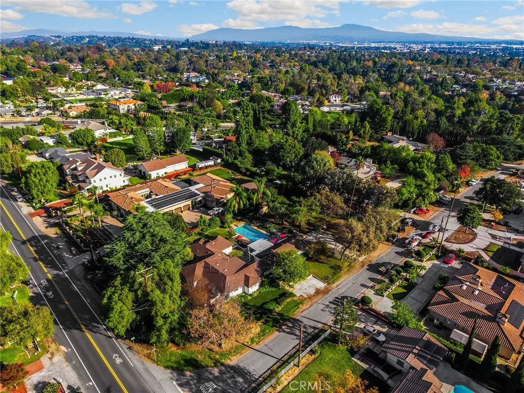 Additional image 88 of 1062 W Valencia Mesa Drive, Fullerton, CA 92833