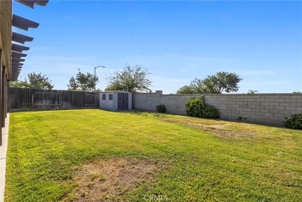 Additional image 35 of 12305 Quiet Pasture Drive, Bakersfield, CA 93312