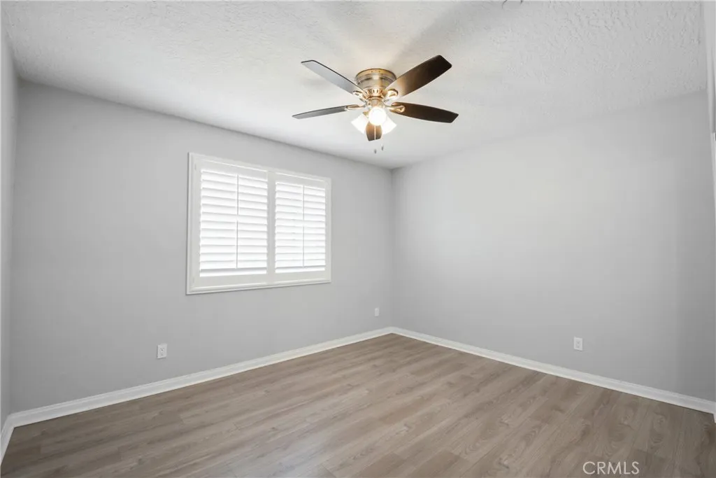 Additional image 69 of 8214 10th Ave, Hesperia, CA 92345