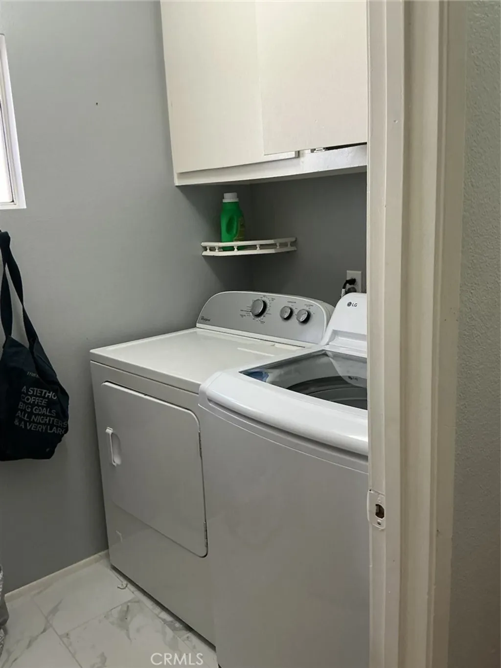 Additional image 40 of 19849 Collins Rd, Canyon Country, CA 91351