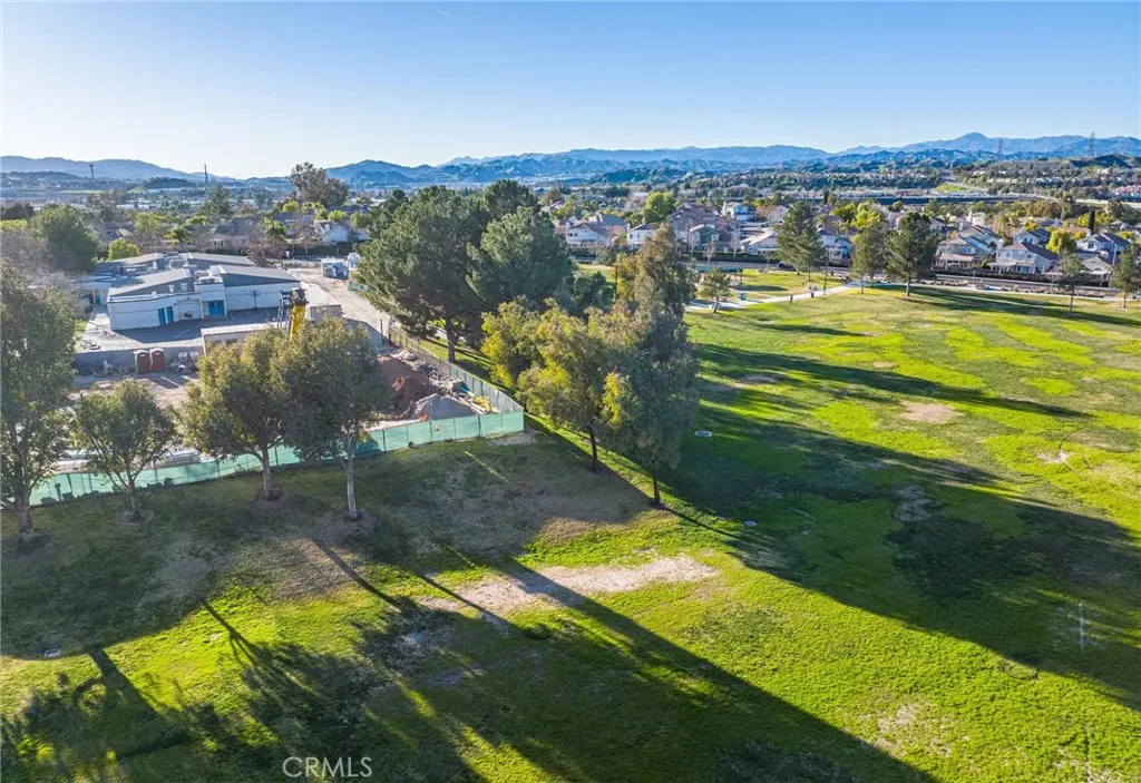 Additional image 105 of 23301 Preston Way, Valencia, CA 91354