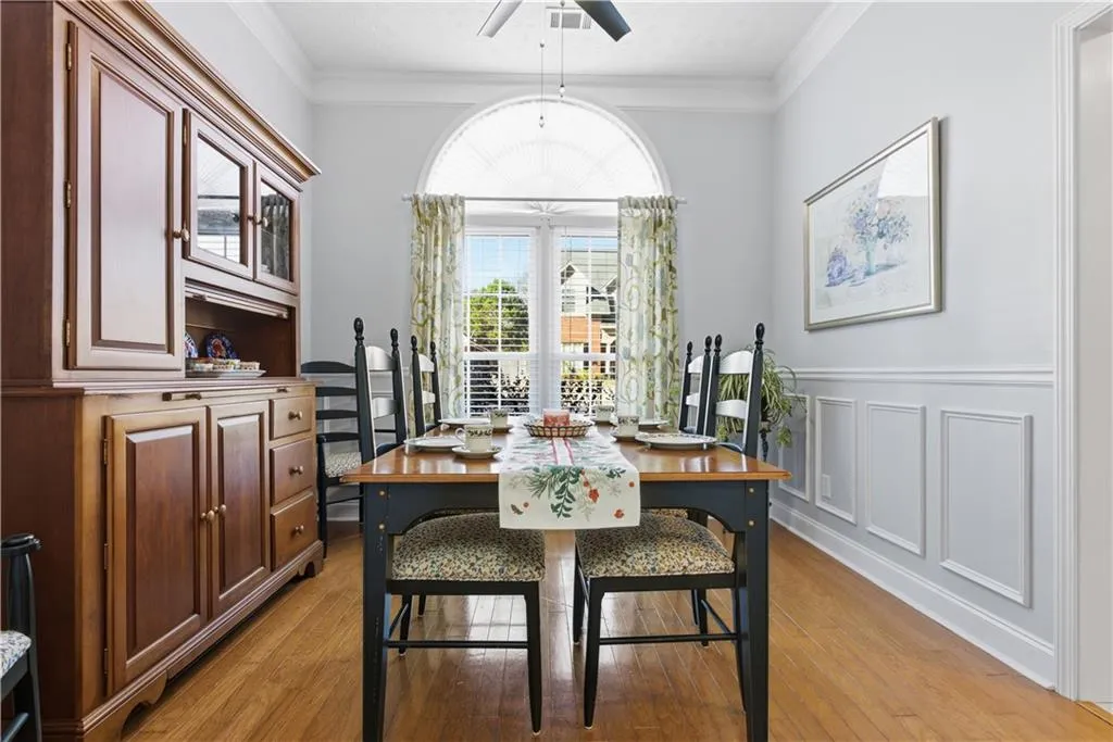 Additional image 58 of 4208 Silver Terrace Court, Phenix City, AL 36867