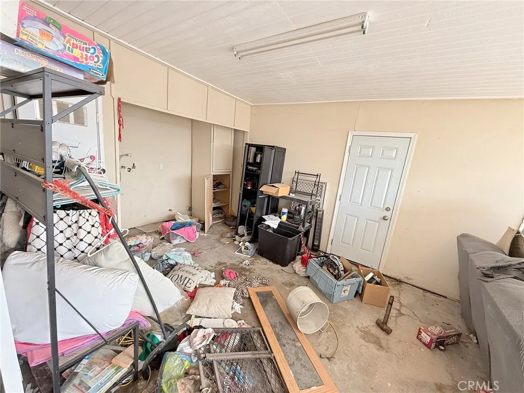 Additional image 12 of 361 Windy Pass, Barstow, CA 92311