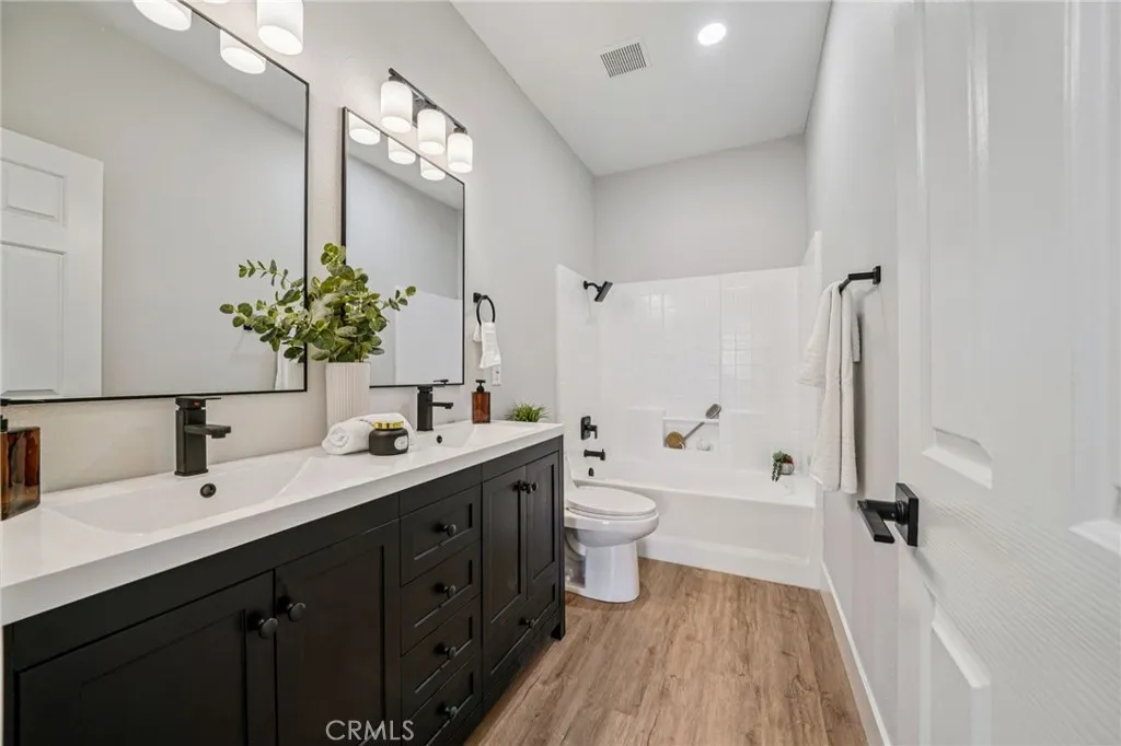 Additional image 41 of 12842 Tilden Dr, Rancho Cucamonga, CA 91739