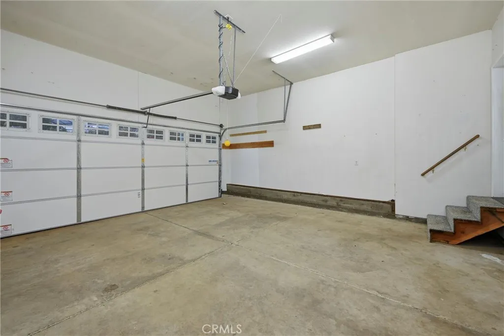 Additional image 25 of 5248 Tewa Court, Kelseyville, CA 95451