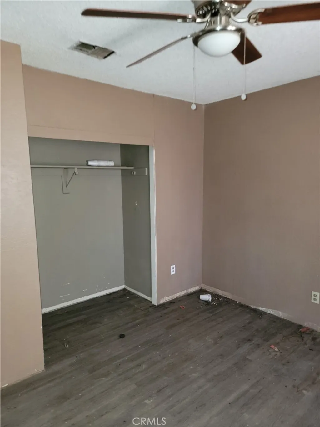 Additional image 11 of 41052 177th St E, Lancaster, CA 93535