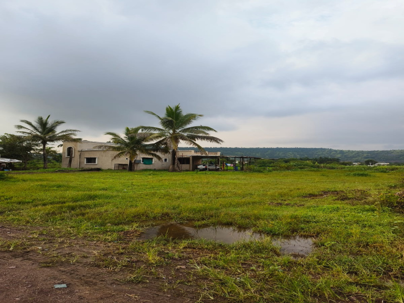 Property image for Hinjewadi Phase 3, Hinjewadi, Pune