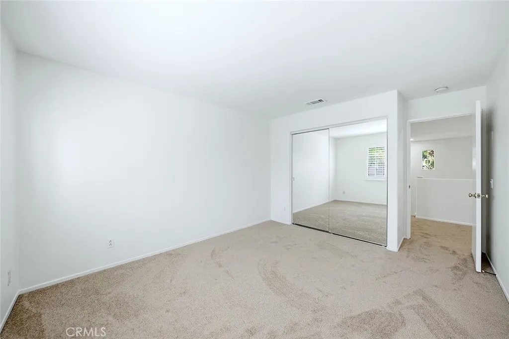 Additional image 56 of 5709 Knollside Way, Chino Hills, CA 91709