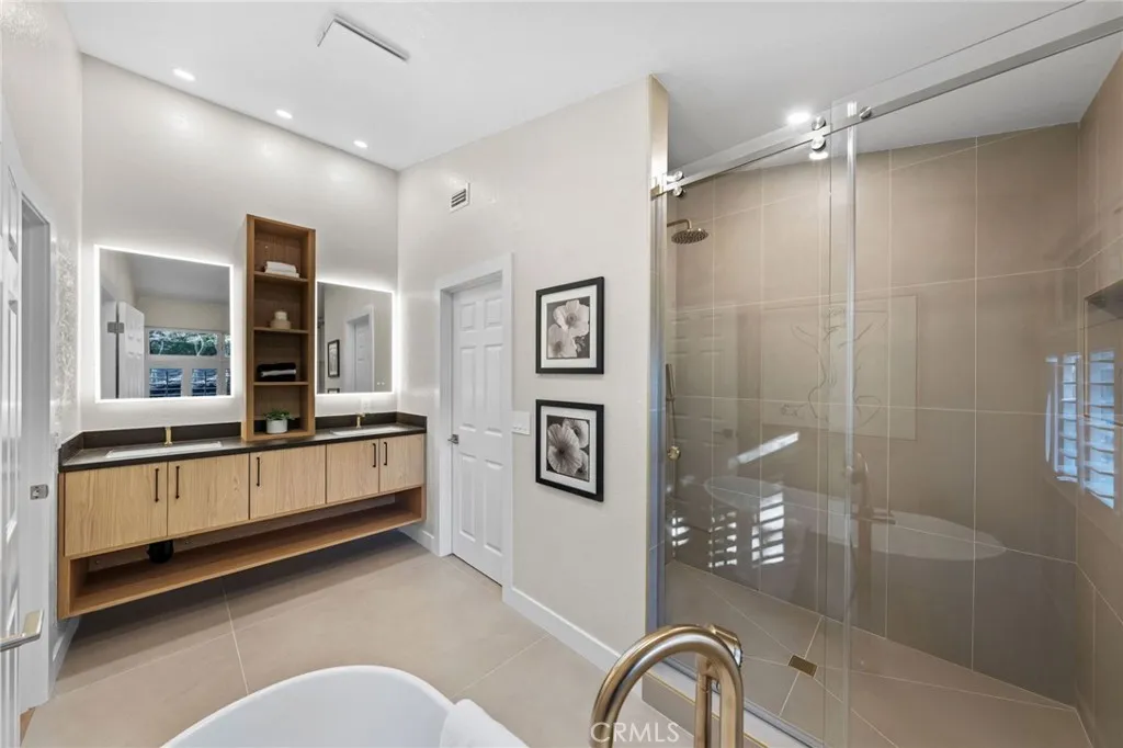 Additional image 55 of 31792 Via Patito, Coto De Caza, CA 92679