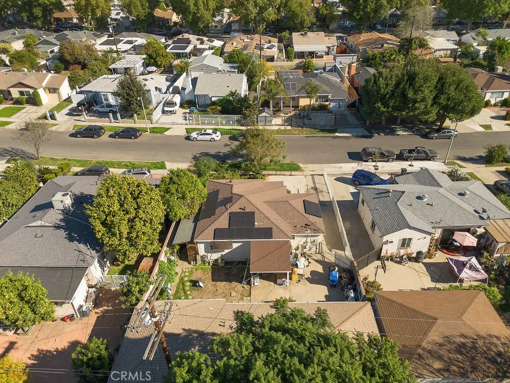 Additional image 40 of 8103 Lullaby Lane, Panorama City, CA 91402