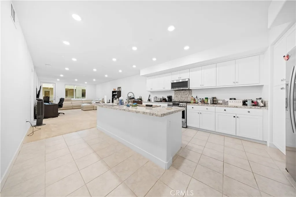 Additional image 36 of 1897 S Union St, Anaheim, CA 92805