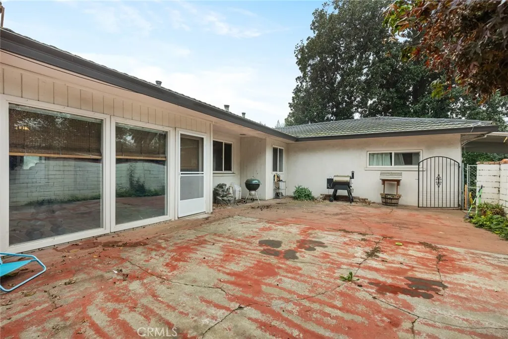 Additional image 53 of 1058 Stevie Joe Way, Chico, CA 95926