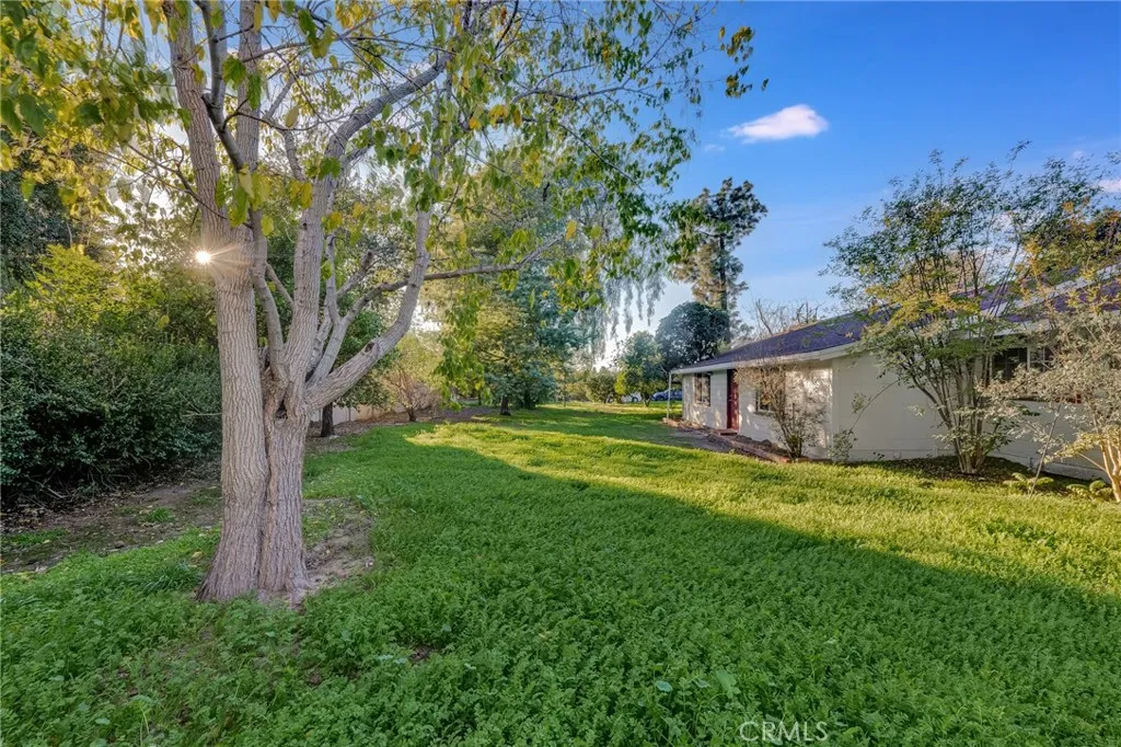 Additional image 36 of 7630 Jellico, Northridge, CA 91325