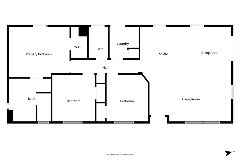 Additional image 34 of 35109 Highway 79 #222, Warner Springs, CA 92086