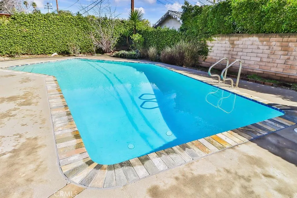 Additional image 37 of 1870 Burch Avenue, Simi Valley, CA 93063