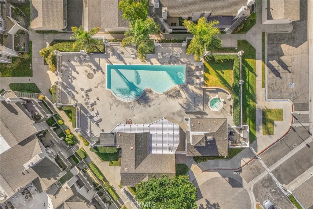 Additional image 27 of 7330 Quill Dr Unit 56, Downey, CA 90242