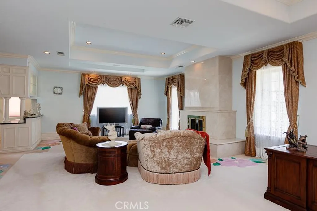 Additional image 30 of 1601 Highland Oaks Drive, Arcadia, CA 91006