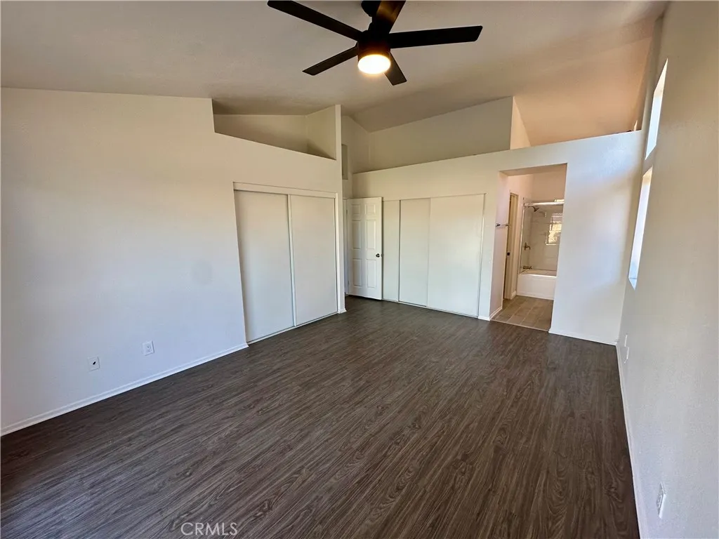 Additional image 39 of 716 Periwinkle Ln, Perris, CA 92571