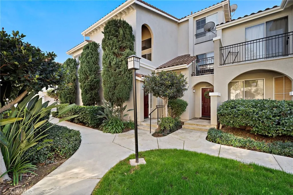 Additional image 2 of 2801 Cherrywood, Irvine, CA 92618