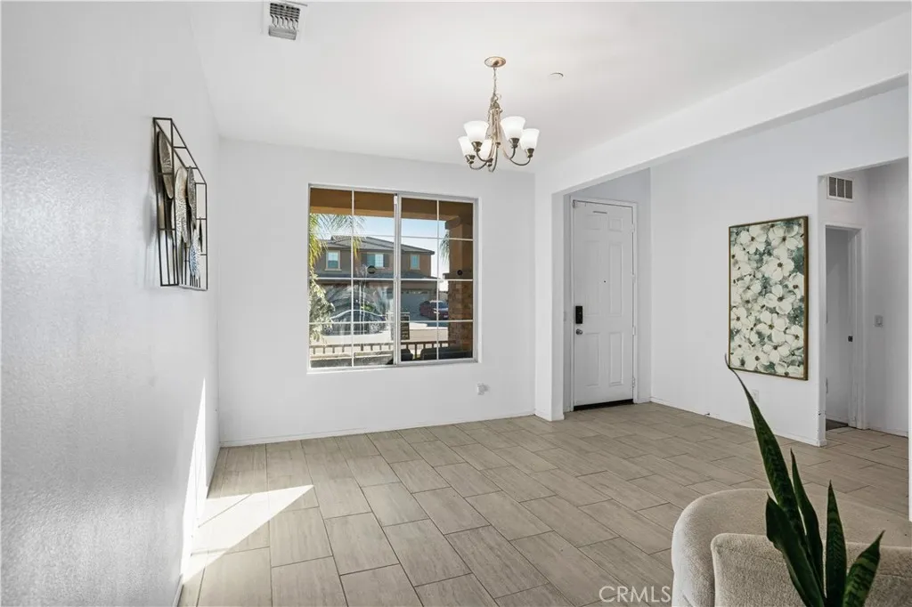 Additional image 90 of 1120 Regala Street, Perris, CA 92571