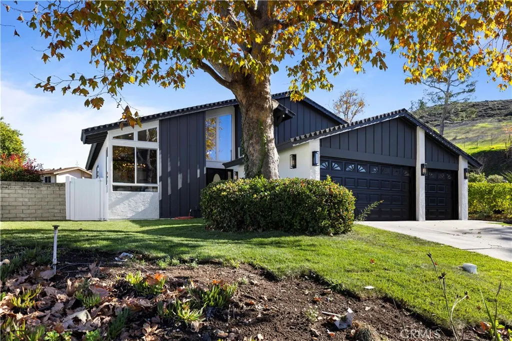 Additional image 3 of 382 Thunderhead St, Thousand Oaks, CA 91360