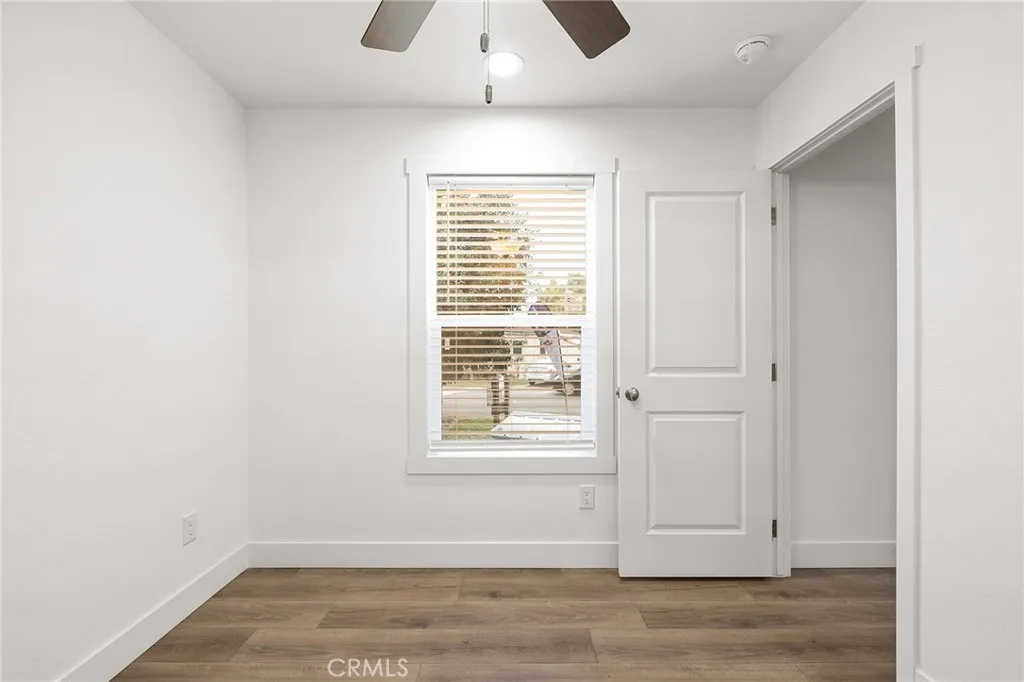 Additional image 42 of 567 E Lassen Avenue Unit 102, Chico, CA 95973