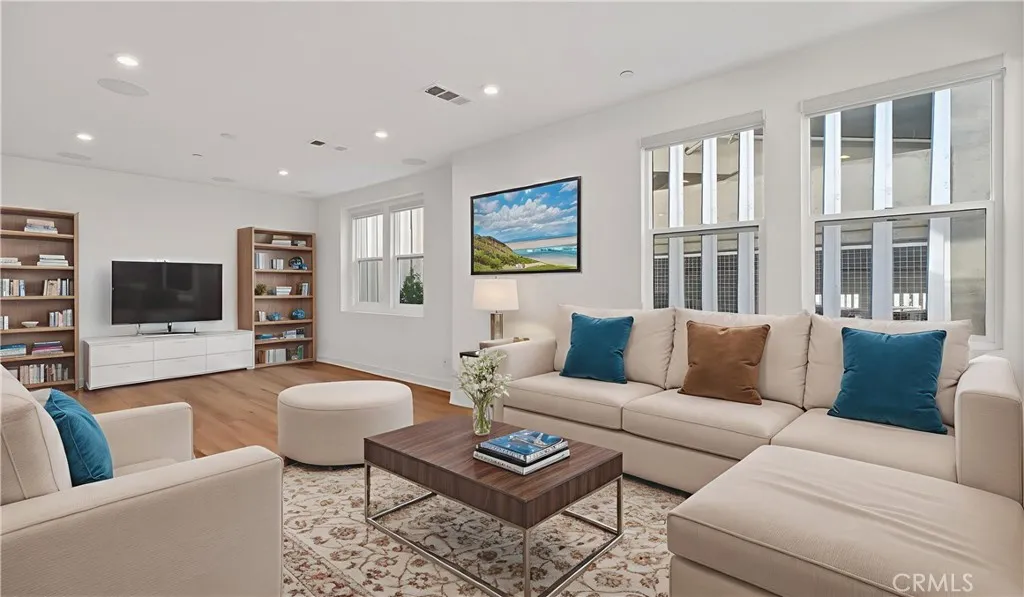 Additional image 47 of 1430 W Cara Dr, Anaheim, CA 92805