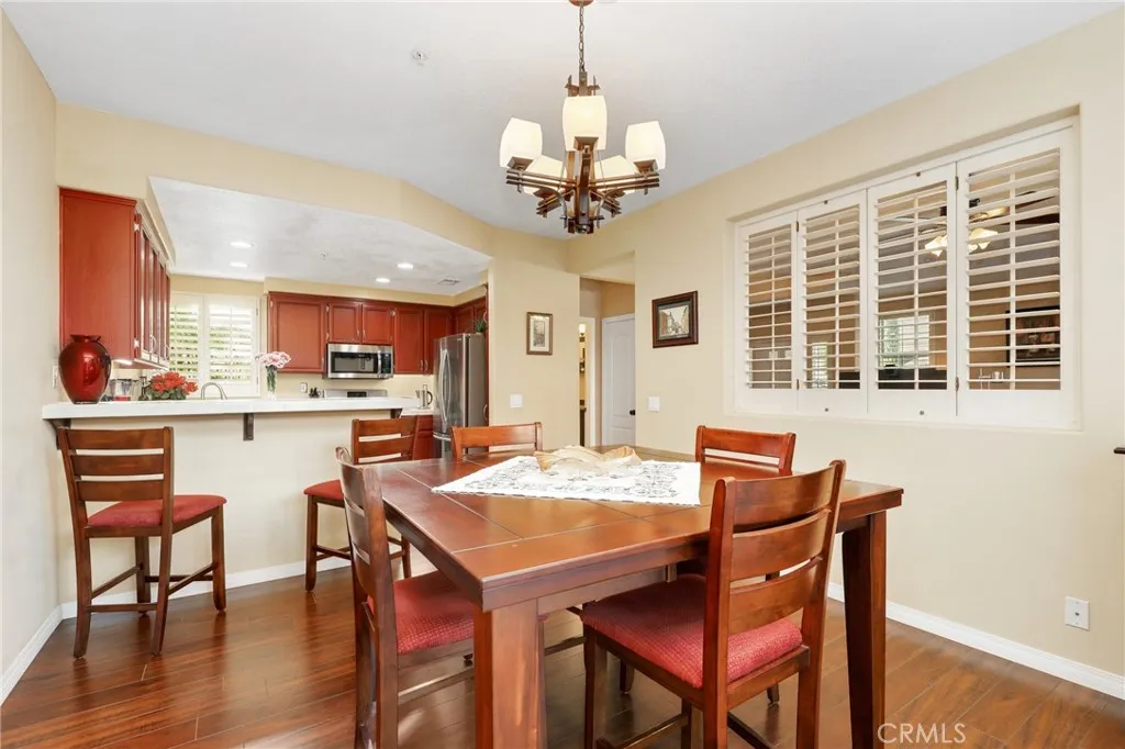 Additional image 42 of 16 Cambria, Mission Viejo, CA 92692