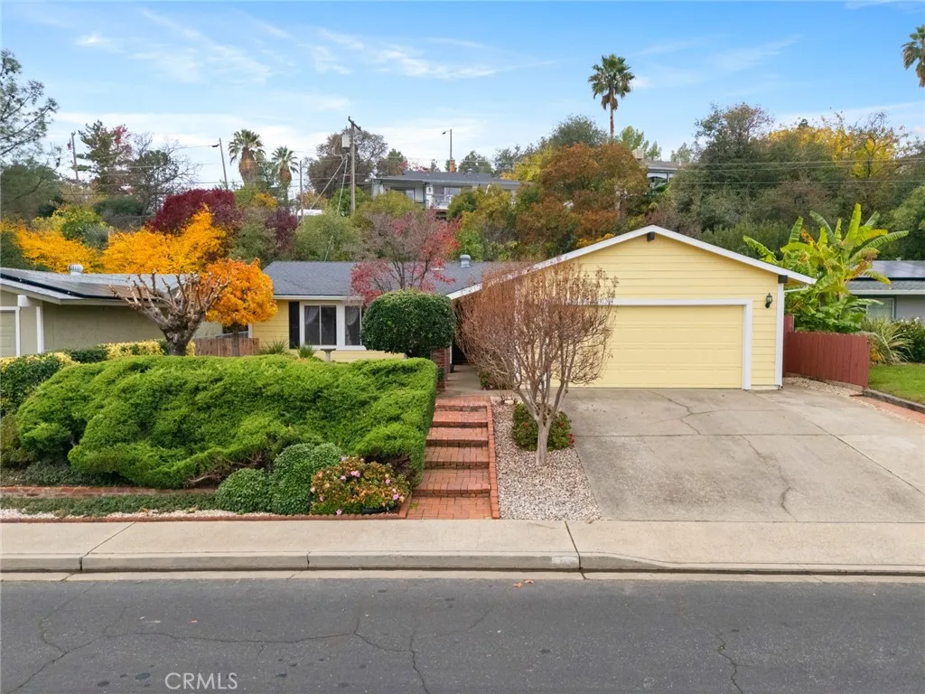 Additional image 2 of 9 linda Dr, Oroville, CA 95966