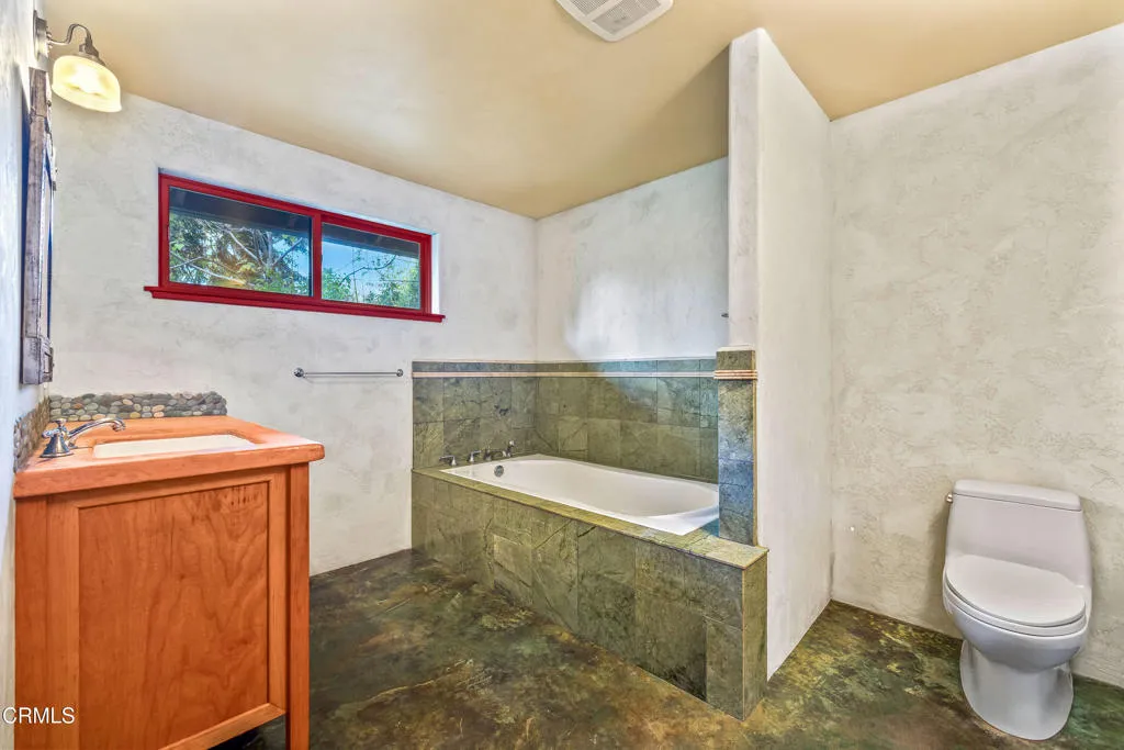 Additional image 14 of 19204 Benson Lane, Fort Bragg, CA 95437