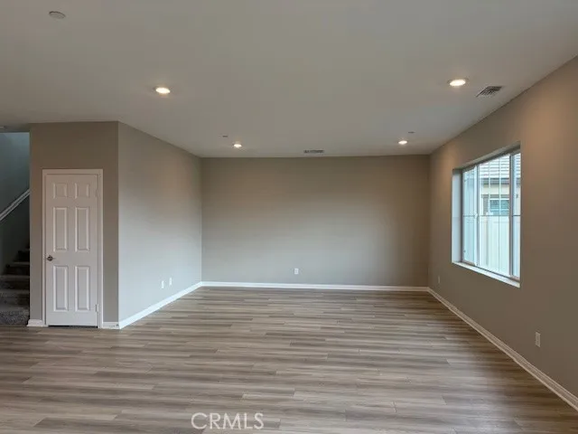 Additional image 33 of 41307 Wizard Court, Lake Elsinore, CA 92532