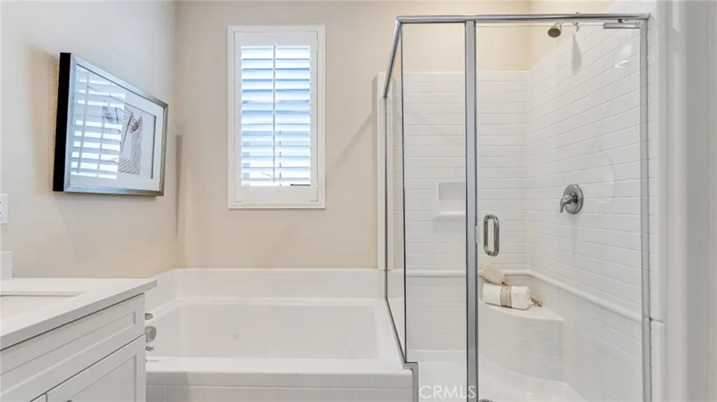 Additional image 12 of 2769 E Amberley Privado, Ontario, CA 91762