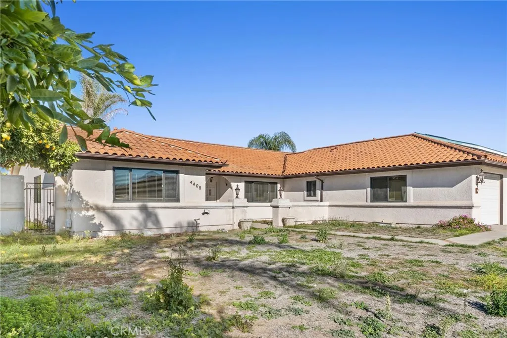 Additional image 36 of 4408 Countrywood Drive, Santa Maria, CA 93455