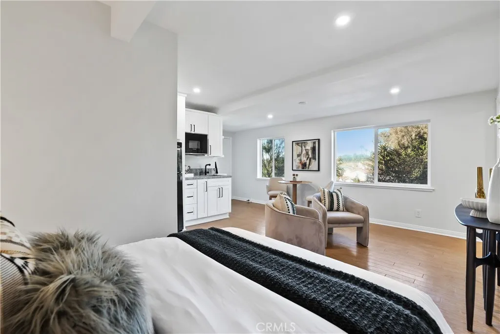 Additional image 50 of 139 Ramona Dr, Fullerton, CA 92833