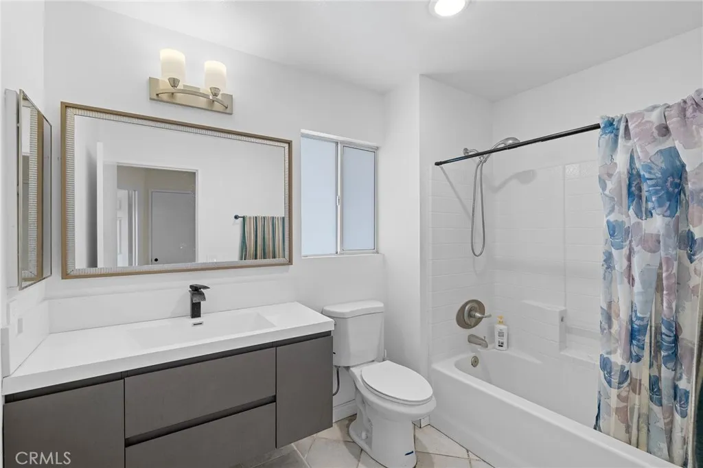 Additional image 50 of 1077 Hibiscus Court, Pomona, CA 91766