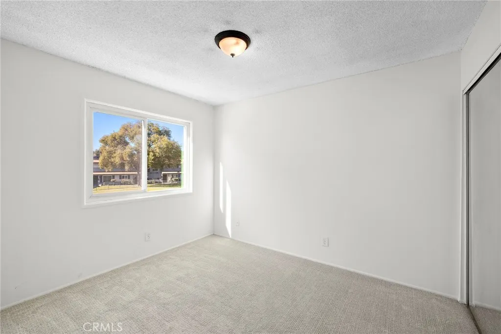 Additional image 15 of 11081 Robinson Dr, Stanton, CA 90680