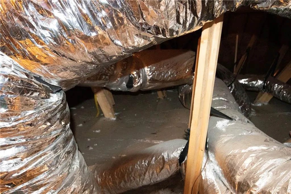 Additional image 12 of 101 McLendon Road, Fort Mitchell, AL 36856