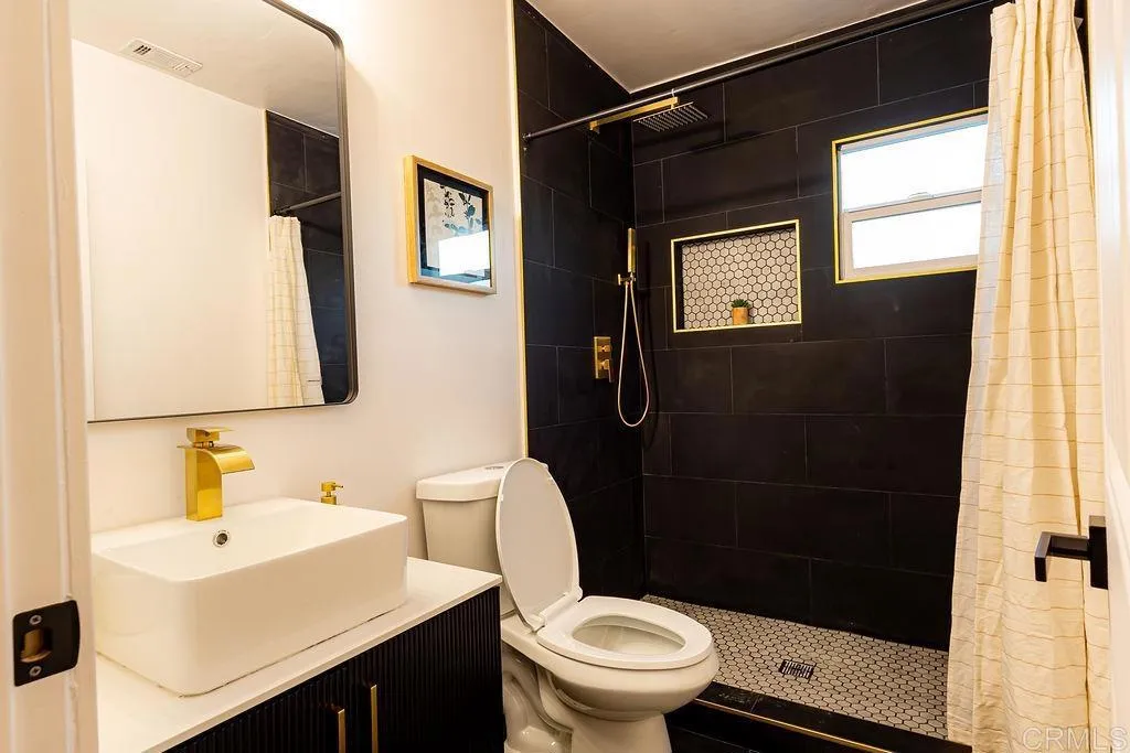 Additional image 45 of 944 W 5Th Avenue, Escondido, CA 92025