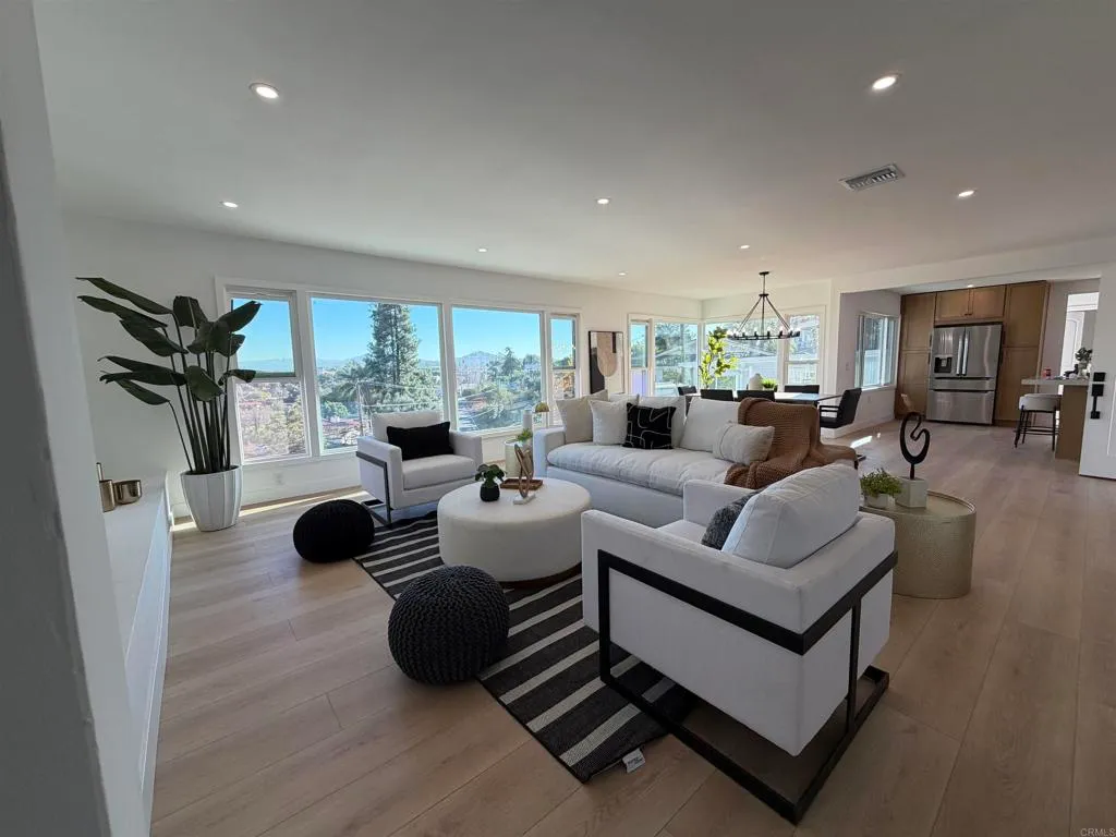 Additional image 2 of 874 Hacienda Drive, El Cajon, CA 92020