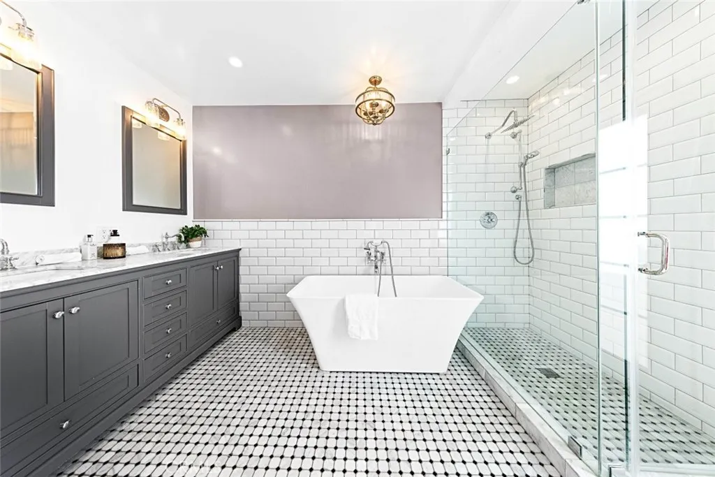 Additional image 60 of 2950 N Lincoln Street, Burbank, CA 91504