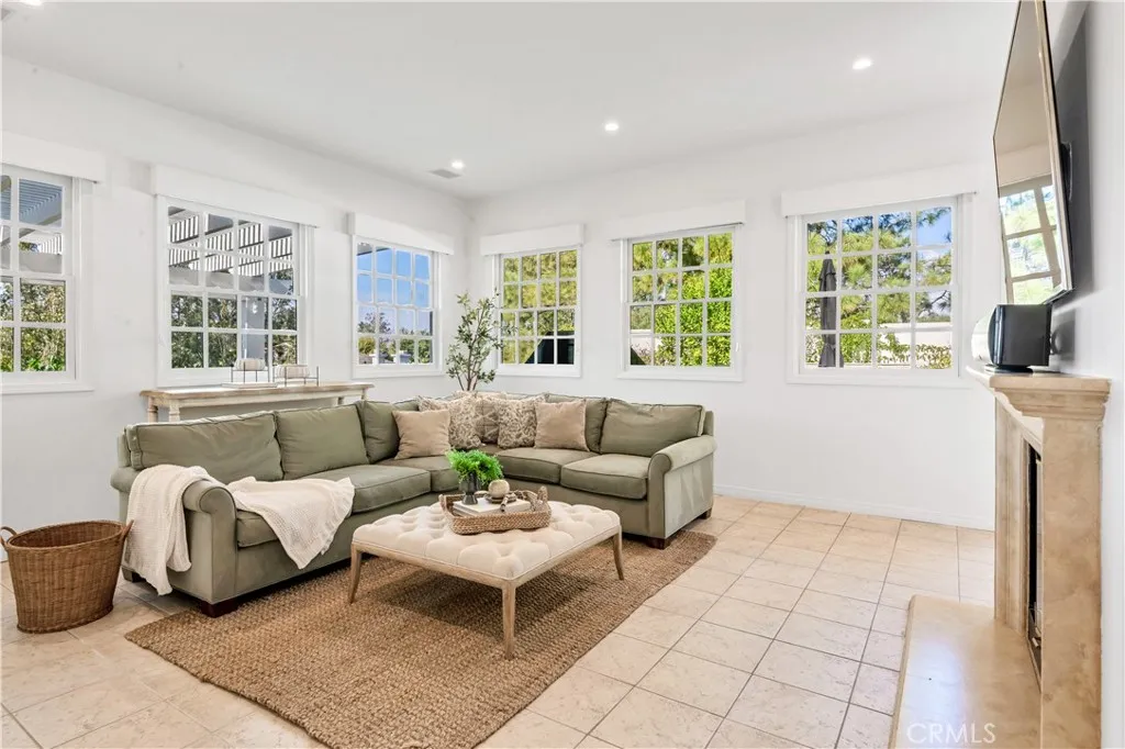 Additional image 50 of 15 Hillcrest Manor Mnr, Rolling Hills Estates, CA 90274