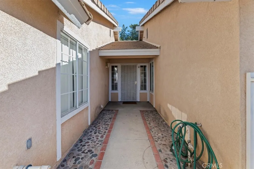 Additional image 29 of 1447 Senator Way, San Jacinto, CA 92583