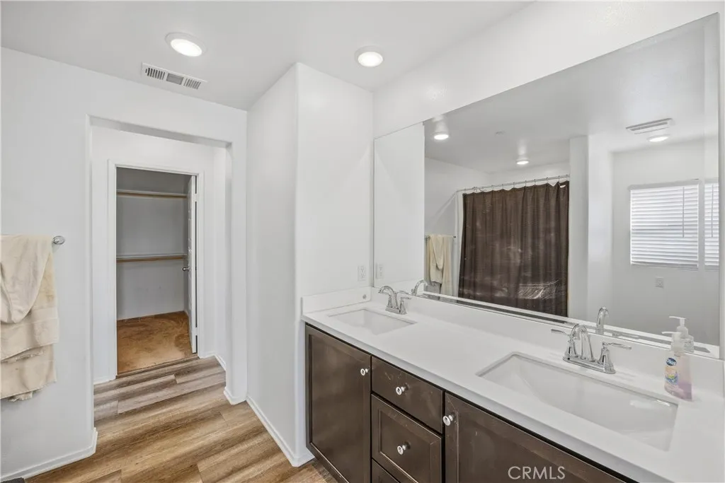 Additional image 54 of 925 Bluebell Way, Beaumont, CA 92223