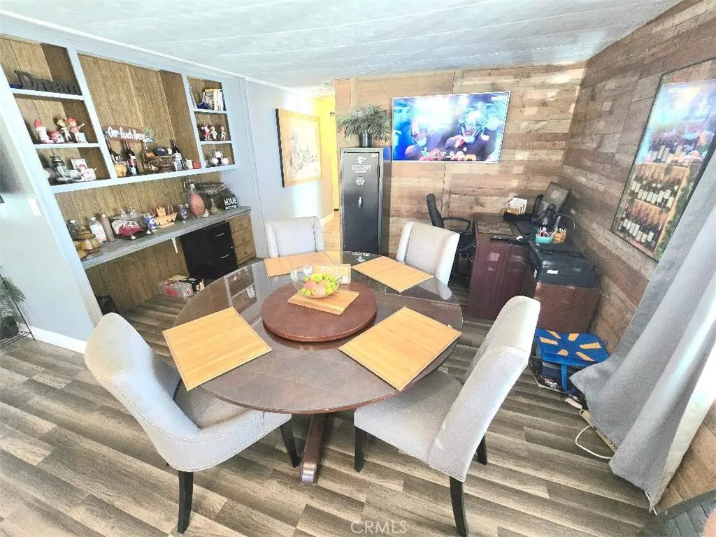 Additional image 47 of 20701 Beach Blvd Unit 218, Huntington Beach, CA 92648