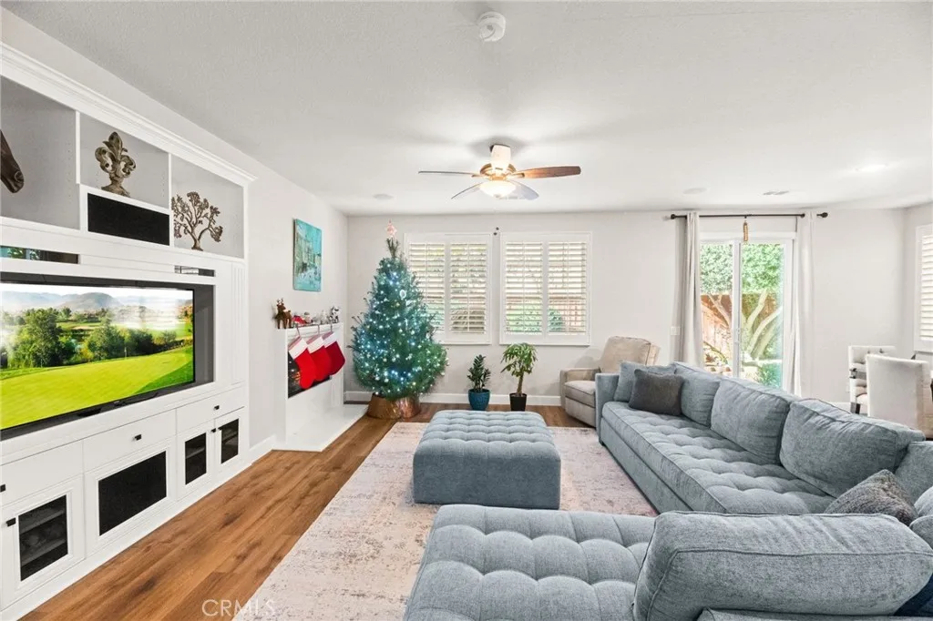 Additional image 73 of 40259 Pasadena Dr, Temecula, CA 92591