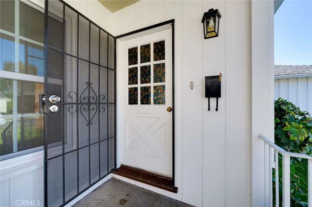 Additional image 37 of 2912 Allred St, Lakewood, CA 90712