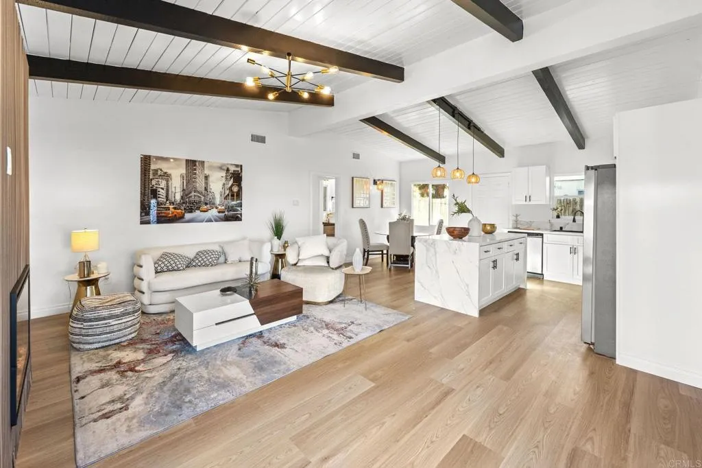 Additional image 18 of 5033 La Paz Dr, San Diego, CA 92113