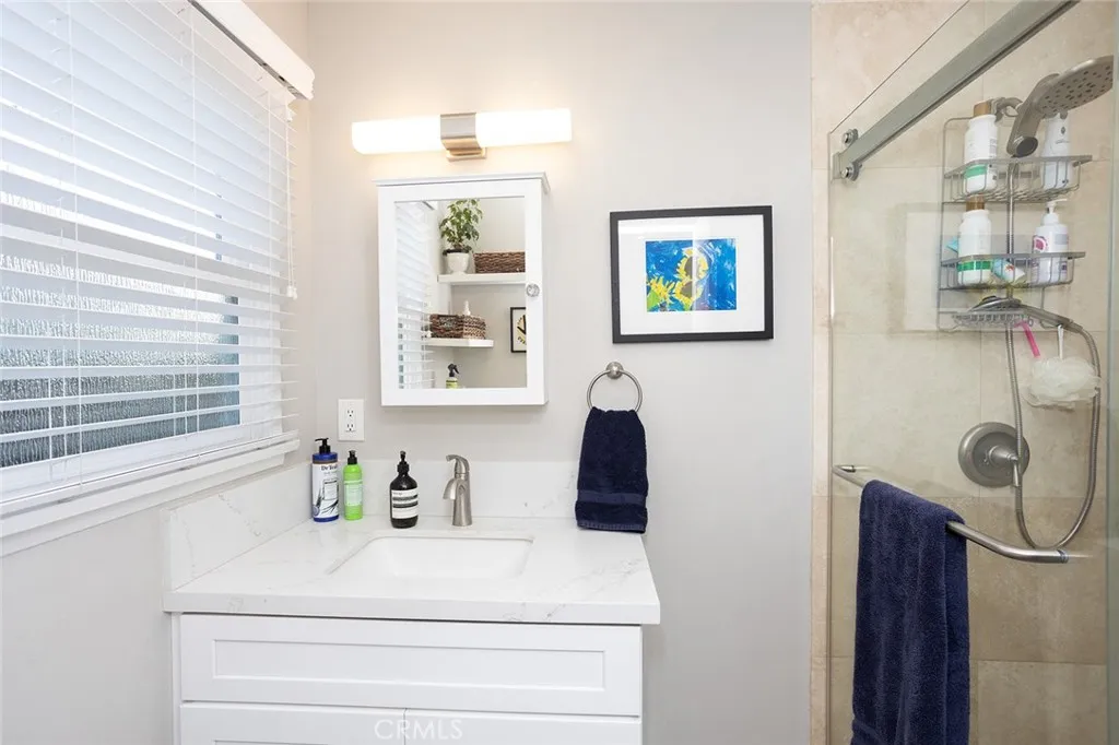 Additional image 16 of 119 N Annin Ave, Fullerton, CA 92831