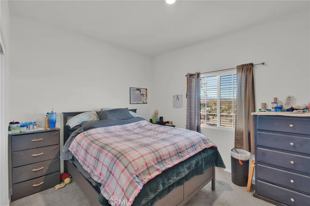 Additional image 15 of 15389 Diamond Rd, Victorville, CA 92394